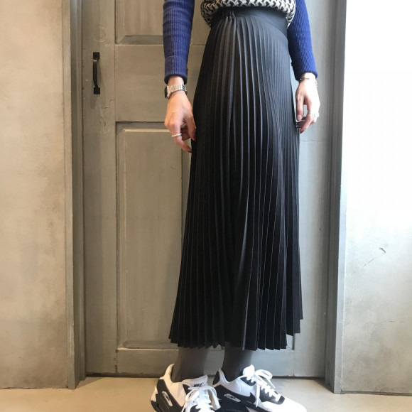 NIKE ☆ W AIRMAX 90