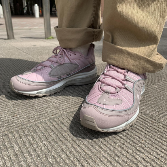 NIKE☆AIRMAX98