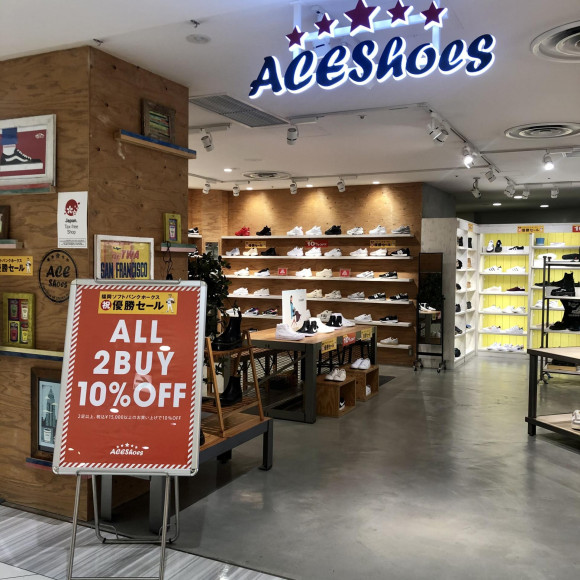 ソフトバンク優勝セール☆LIMITED SALE
