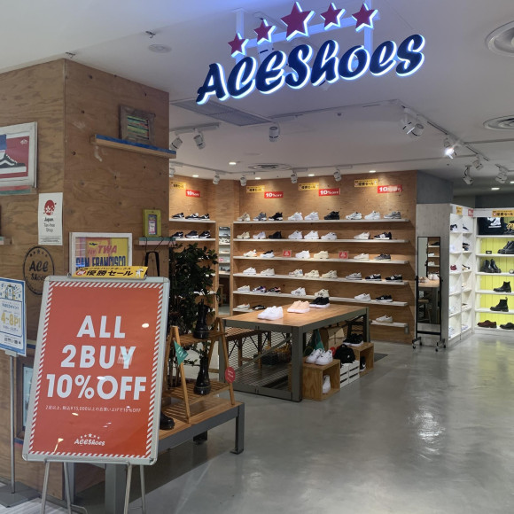 ソフトバンク優勝セール☆LIMITED SALE