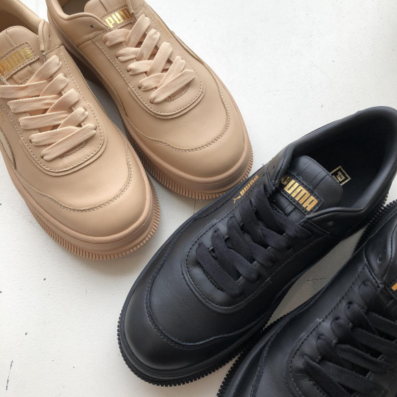 PUMA☆W DEVA