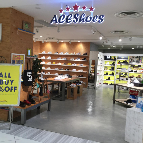 ALL10％OFF2BAY☆LIMITED SALE