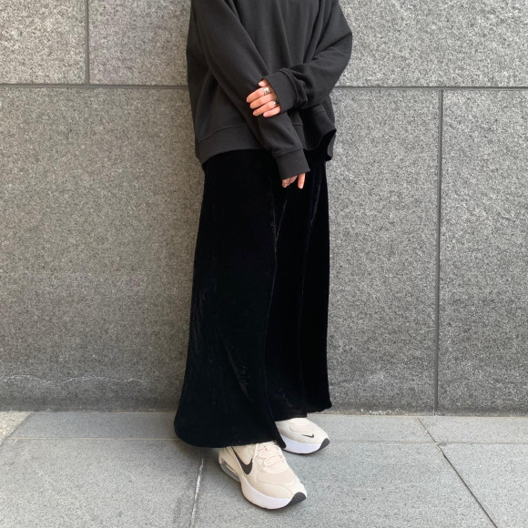 NIKE☆W AIRMAX VERONA