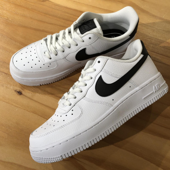 NIKE☆WMNS AIR FORCE 1 LOW