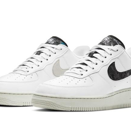 1.14(Thurs) release☆NIKE W AIRFORCE 1 ’07 SE