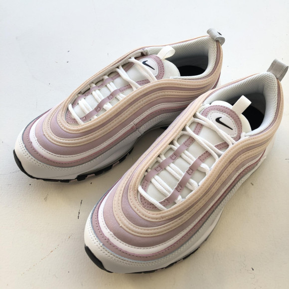 NIKE☆W AIRMAX 97