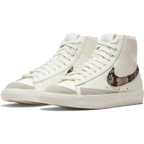 1.22 (Fri) Release!!!☆NIKE W BLAZER MID '77 SE