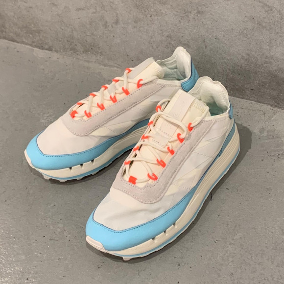 REEBOK☆REEBOK LEGACY 83