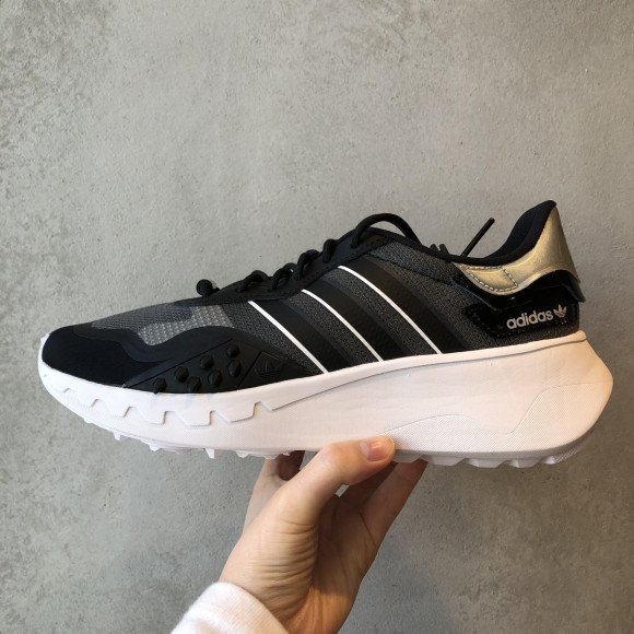 ADIDAS☆CHOIGO W