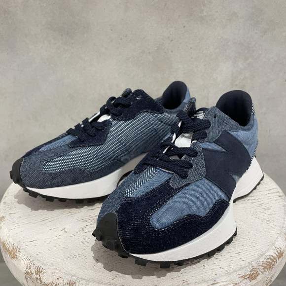 NEW BALANCE☆MS327 PA