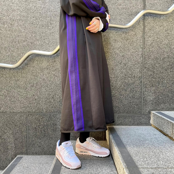 NIKE☆W AIRMAX 90