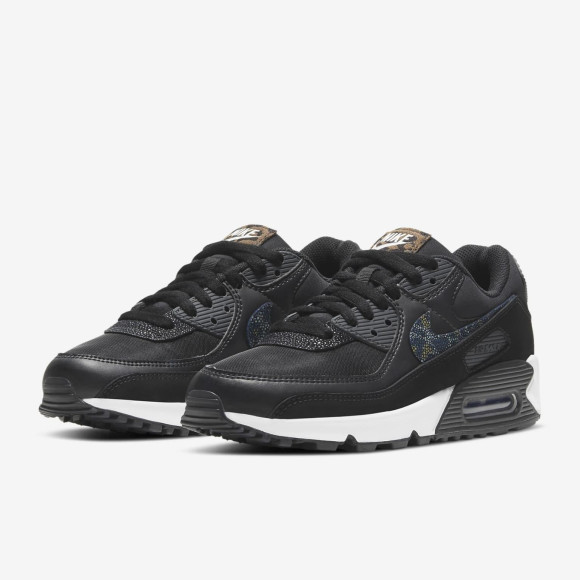 2.17 (Wed) Release!!!☆NIKE W AIRMAX 90 SE