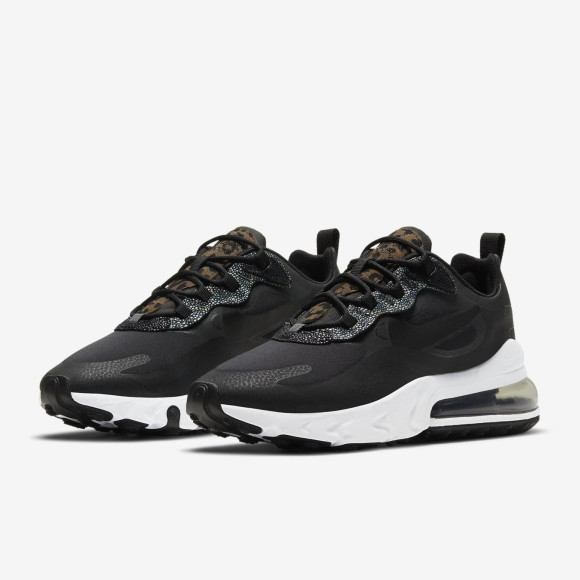 2.17 (Wed) Release!!!☆NIKE W AIRMAX 270 REACT SE