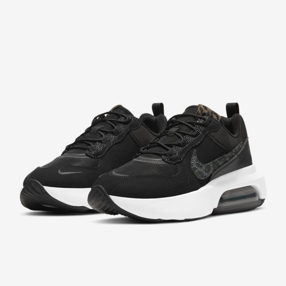 2.17 (Wed) Release!!!☆NIKE AIRMAX VERONA SE