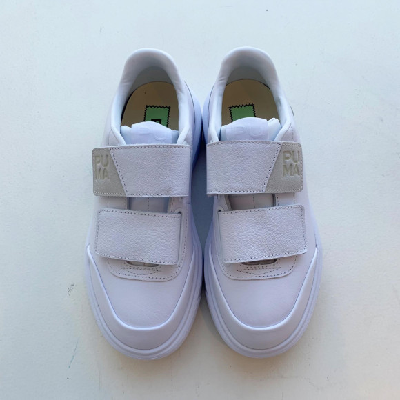 PUMA☆W OSLO MAJA INFUSE