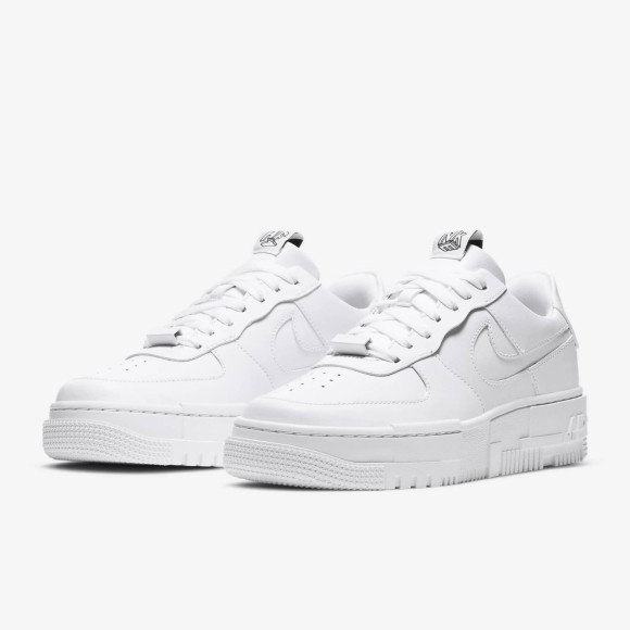 Restock!!!NIKE☆W AF1 PIXEL
