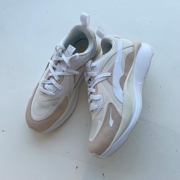 PUMA☆W RS-CURVE TONES