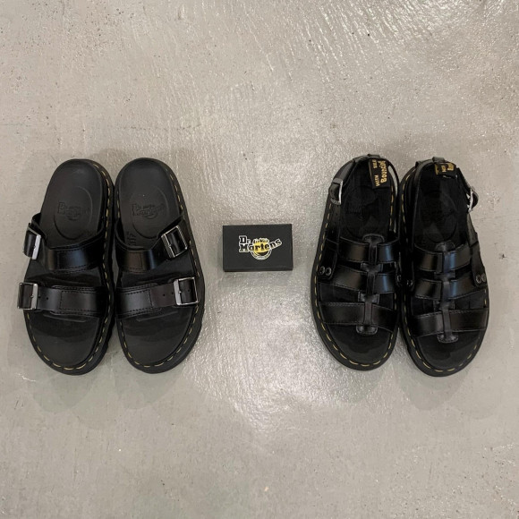 AIRWAIR☆SANDAL
