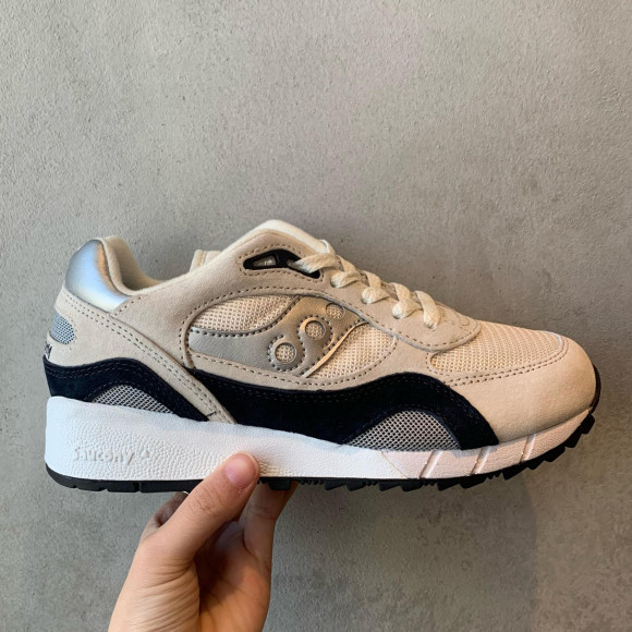 SAUCONY☆SHADOW 6000