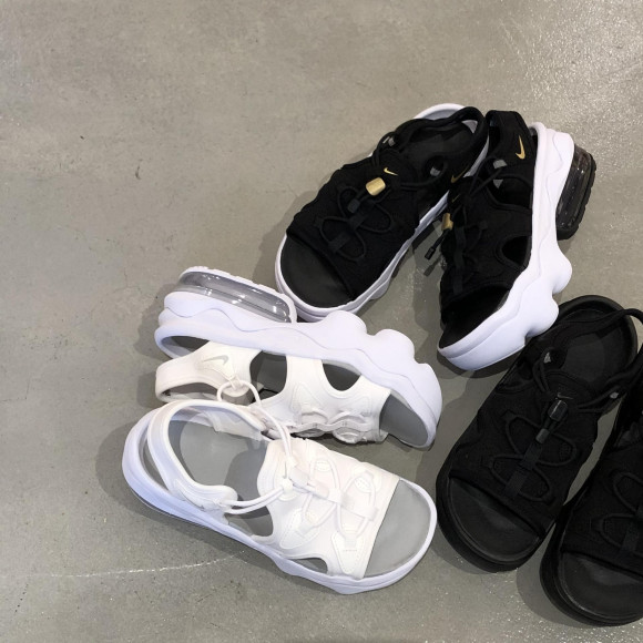 NIKE☆W AIRMAX KOKO SANDAL
