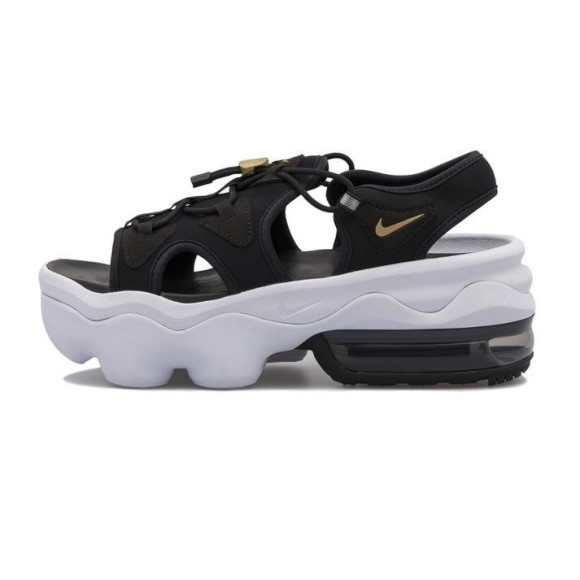 NIKE☆W AIRMAX KOKO SANDAL