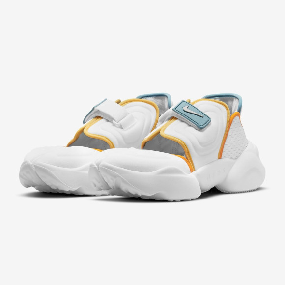 NEW RELEASE☆NIKE W AQUA RIFT