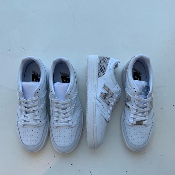 NEWBALANCE☆BB480LWW(D)・BB480LS1(D)