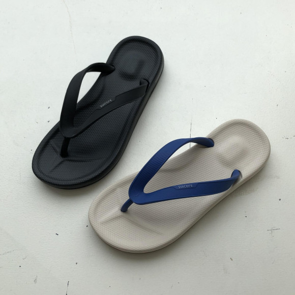 SUICOKE☆ZAB