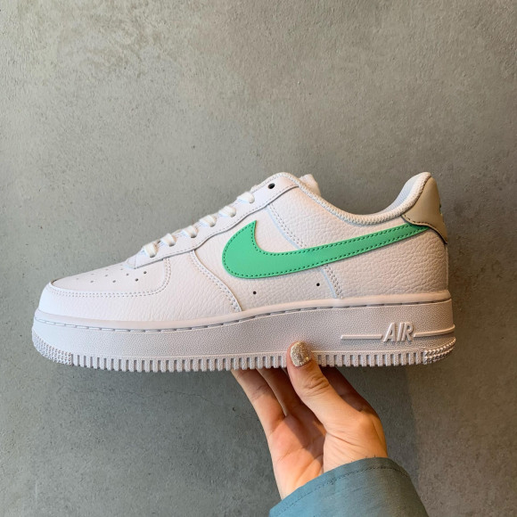 NIKE☆WMNS AIR FORCE 1 LOW