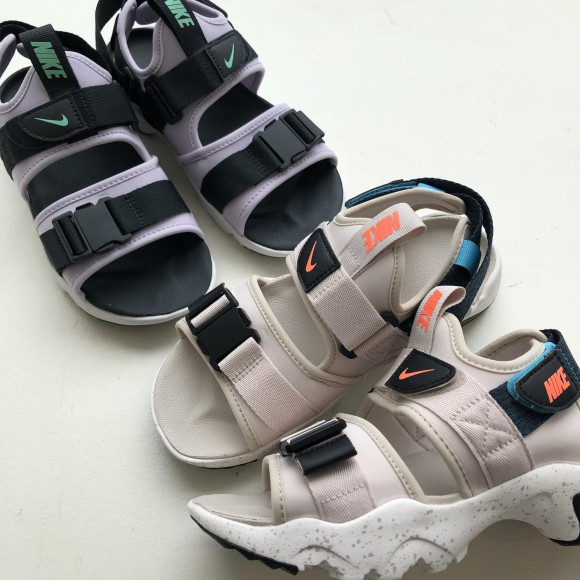 NIKE☆W CANYON SANDAL