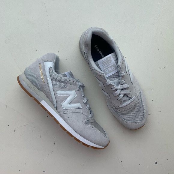 NEWBALANCE☆CM996CPS(D)