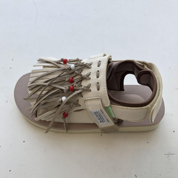 SUICOKE☆WAS-4ab
