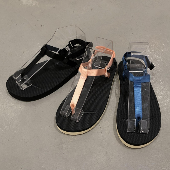SUICOKE☆COKO