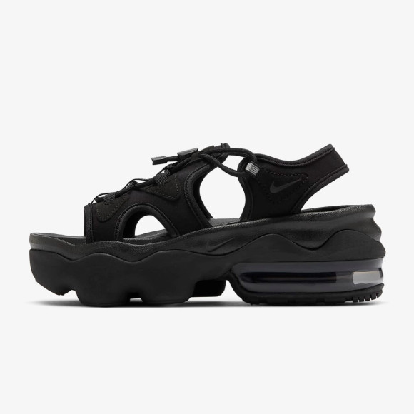 Restock!!! NIKE☆W AIRMAX KOKO SANDAL