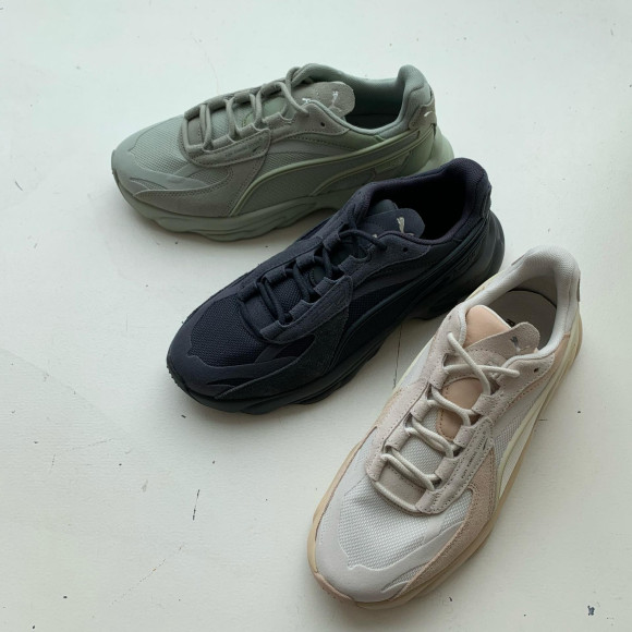 PUMA☆RS-CONNECT MONO