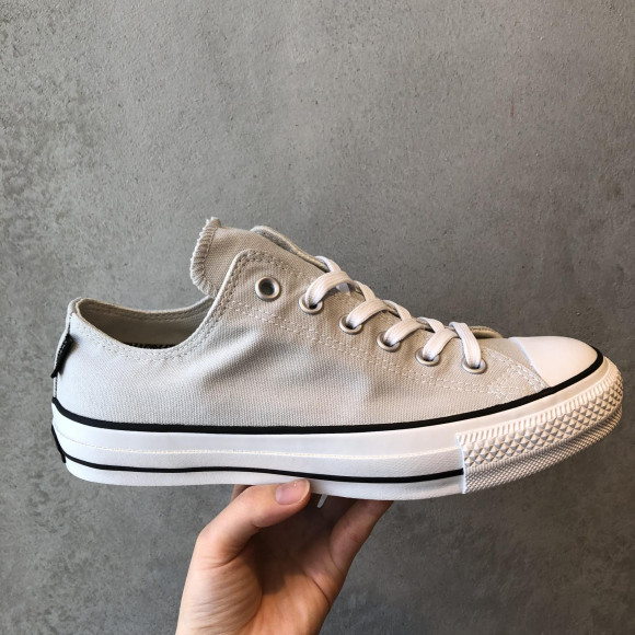 CONVERSE☆AS 100 GORE-TEX OX
