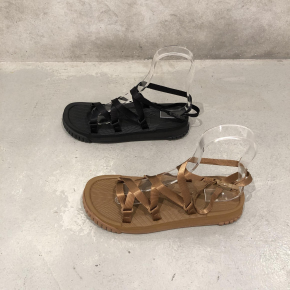 SHAKA☆NADEL SKINNY