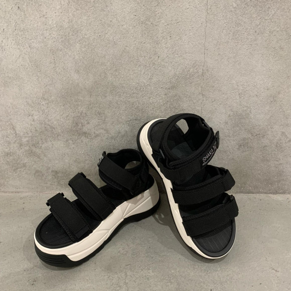 SHAKA☆NEO BUNGY CHUNKY