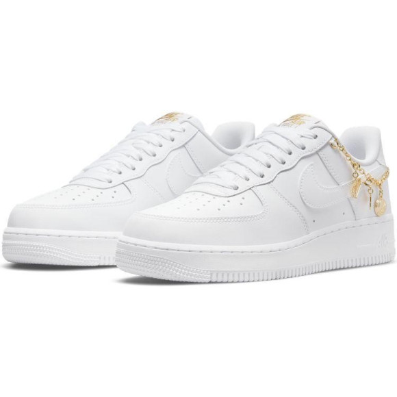 11.11 (Thu) Release!!! NIKE☆WMNS AIR FORCE 1 `07 LX・W BLAZER MID `77 LX