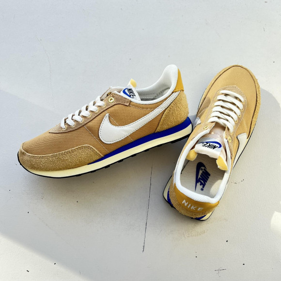 NIKE☆W WAFFLE TRAINER 2
