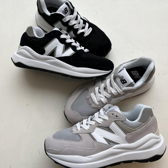 NEW BALANCE☆M5740 (D)