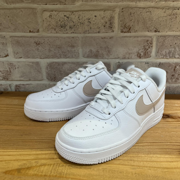 Restock!!! NIKE☆WMNS AIR FORCE 1 LOW