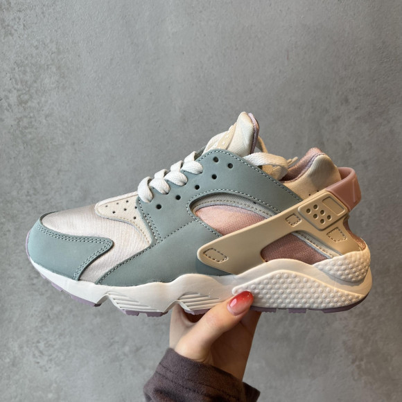 NIKE☆W AIR HUARACHE