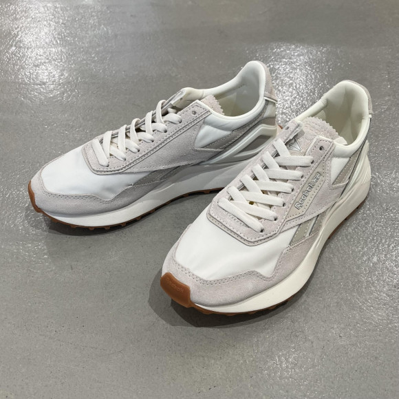 REEBOK☆CL Legacy AZ