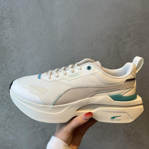 PUMA☆W KOSMO RIDER DC5