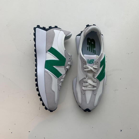 NEWBALANCE☆WS327LG(B)