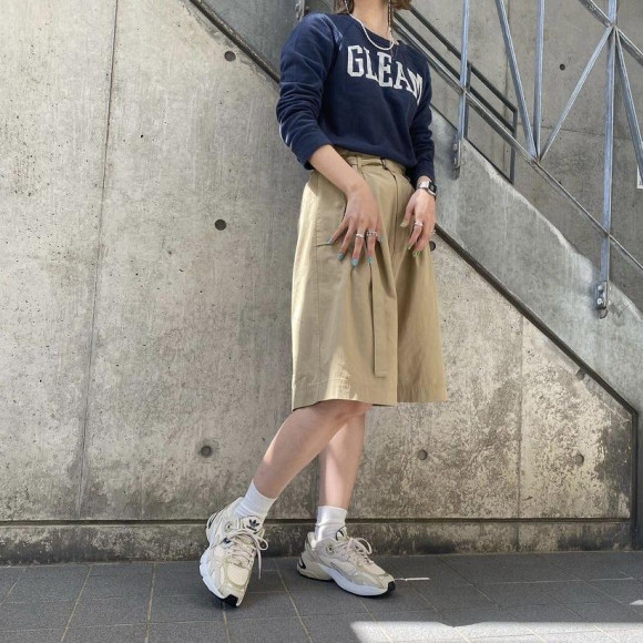 ADIDAS☆adidas ASTIR W