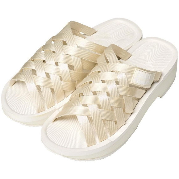 SHAKA☆TROPIC HIKE PLATFORM