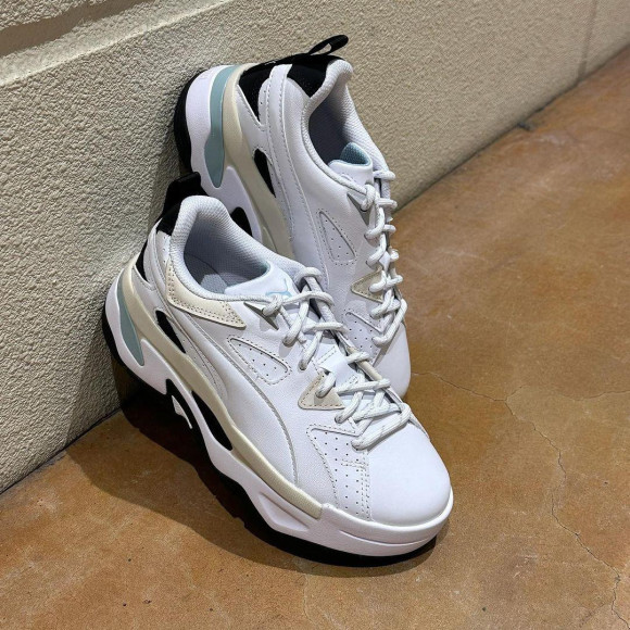 PUMA☆W BLSTR