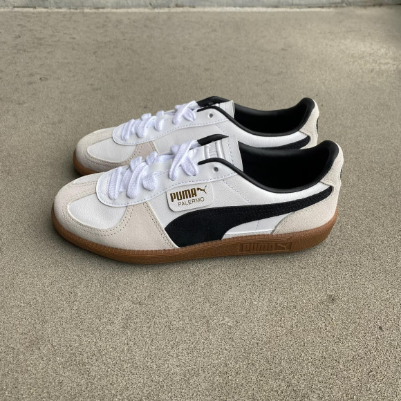 PUMA☆PALERMO LTH